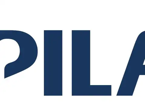Venta de Plan Pilay