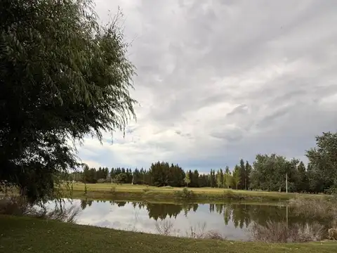 Ecobarrio el retiro Brandsen | Ruta 2 Km 76