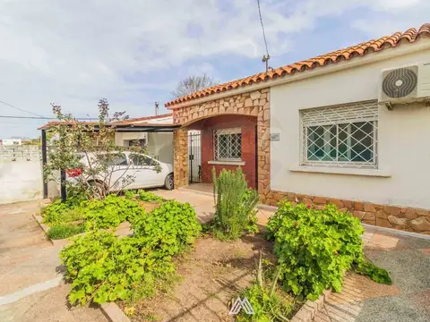 Casa en Venta - Sayago