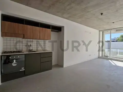 Andonaegui 1200, Piso 0