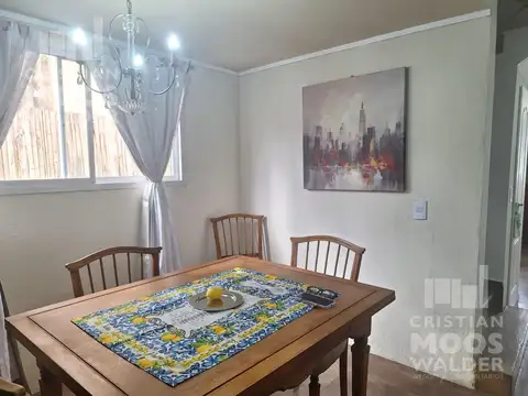 Casa en Venta en Jardines de Escobar, USD 90.000