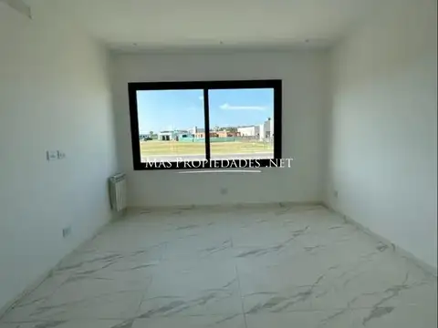 Casa en Alquiler al Norte