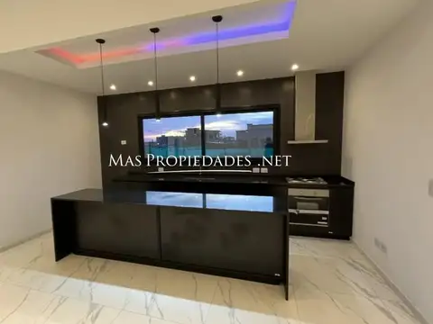 Casa en Alquiler en Canning, USD 1.600