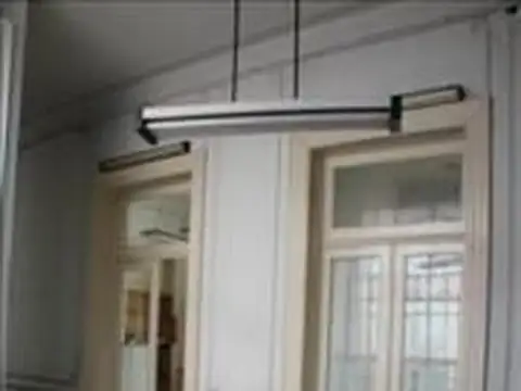 Departamento en Venta de 6 ambientes