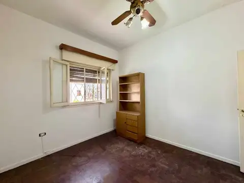 Casa en Venta 43 años