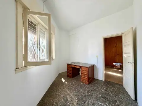 Casa en Venta en Villa Lynch, USD 80.000