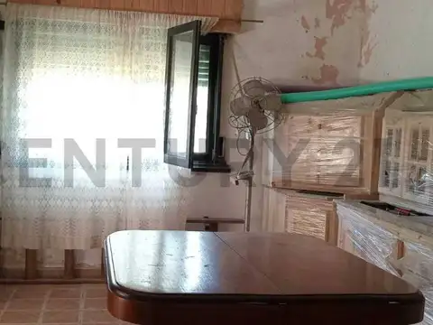 Quinta en Venta en Alejandro Korn, USD 49.000