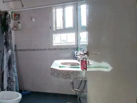 Casa en Venta 17 años