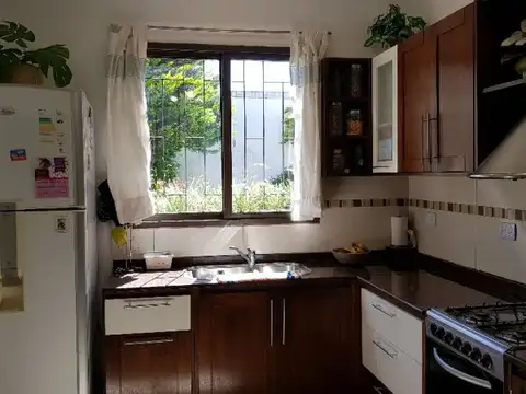 Casa en Venta en Lomas Del Mirador, USD 210.000