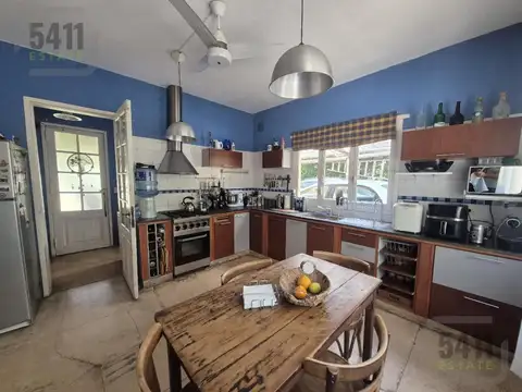 Casa en Venta en Segundas Colinas, USD 214.000