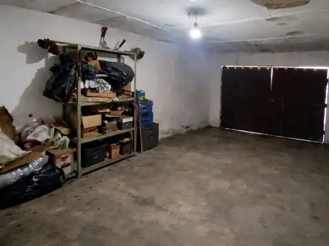 José M. Cialzeta 100