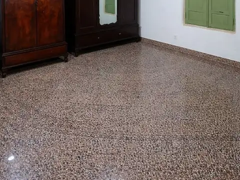 Casa en Venta 26 años
