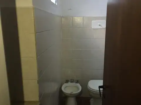 Casa en Venta en Zarate, USD 30.000