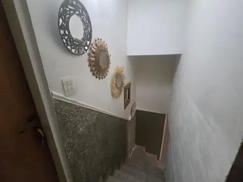 Departamento en Venta 10 años