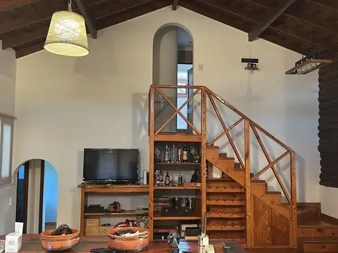 Casa en Venta al Sur