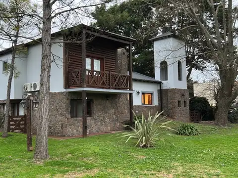 Country Club el Paraiso, Guernica, Provincia de Buenos Aires,