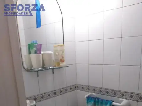 Depto Tipo Casa en Venta 30 años