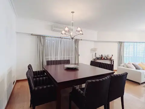 Departamento en Venta en Centro, USD 470.000