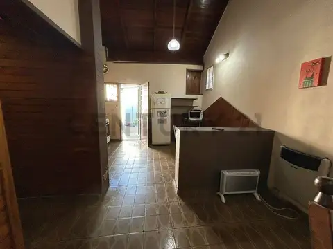 Casa en Venta en Martin Coronado, USD 94.000