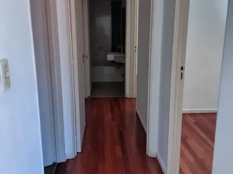 Departamento en Alquiler en Villa Urquiza, USD 900