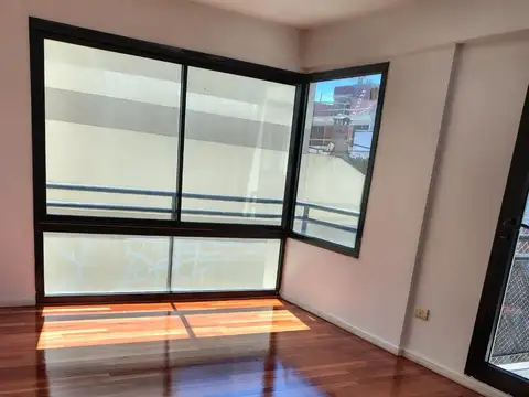 Blanco Encalada 4500