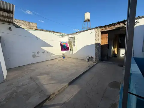 Casa en Venta en Campana, USD 65.000