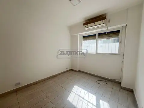 Departamento en Alquiler al Norte