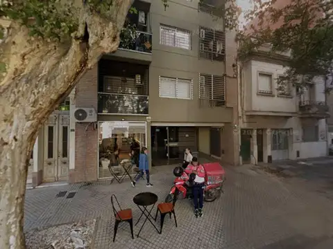 Rodriguez al 900