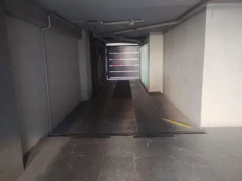 Rodriguez al 900