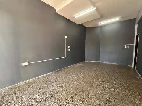 Alquiler Local Comercial en Berazategui
