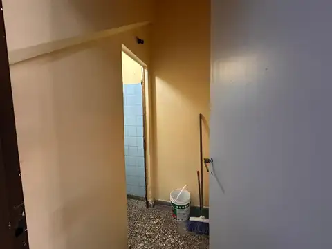 Alquiler Local Comercial en Berazategui