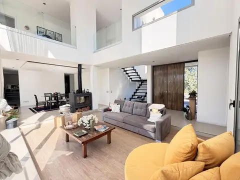 Casa en Venta 7 años