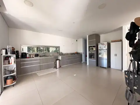 Casa en Venta al Noreste