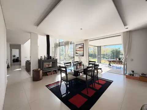 Casa en Venta 7 años