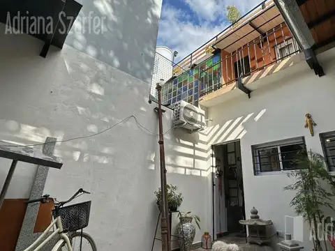 Zapiola  al 3700
