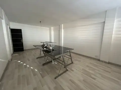 Oficina Monoambiente con 1 baño