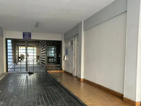 OFICINAS EN ALQUILER ALBERDI