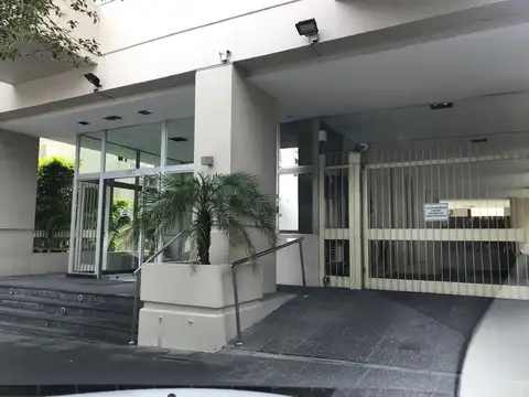 F Senillosa 900, Piso 6