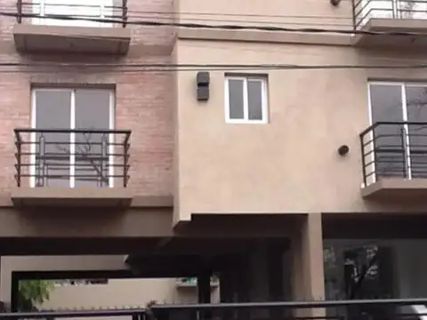Enciso al 1100