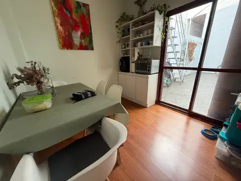 Depto Tipo Casa en Venta 30 años
