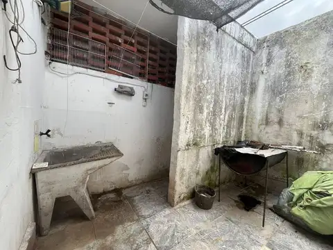 Departamento en Venta al Noroeste