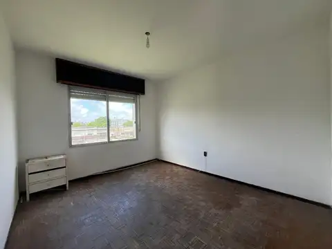 Departamento en Venta en Malvin Norte, USD 37.000
