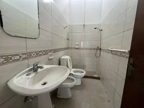 Departamento en Venta 67 años