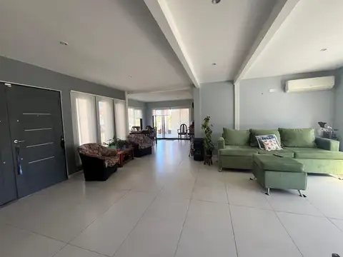 CASA VENTA AREA 60 LA VICTORIA