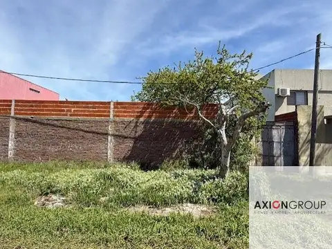 Terreno / Lote en venta de 600m2 ubicado en Los Hornos
