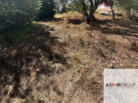 Terreno en Venta 60  mts Frente