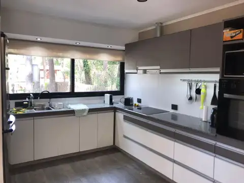 Casa en Venta al Sureste