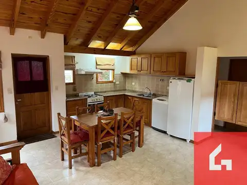 Casa en Venta 26 años