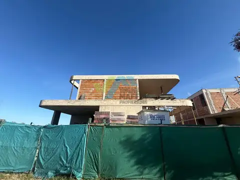 Casa  en Venta en Los Cardos, Manuel Alberti, Pilar