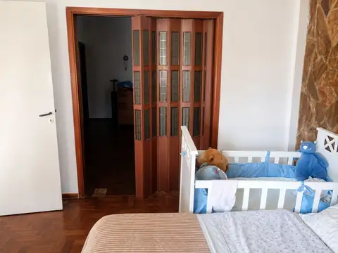 Casa en Venta 46 años